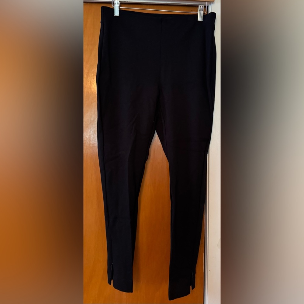 Chico's Juliet Leggings